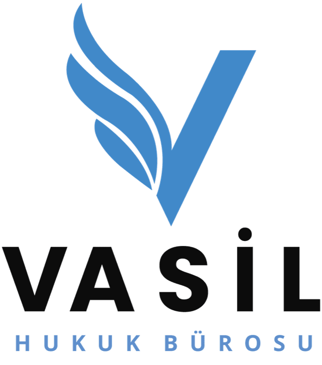 Vasil Hukuk Bürosu